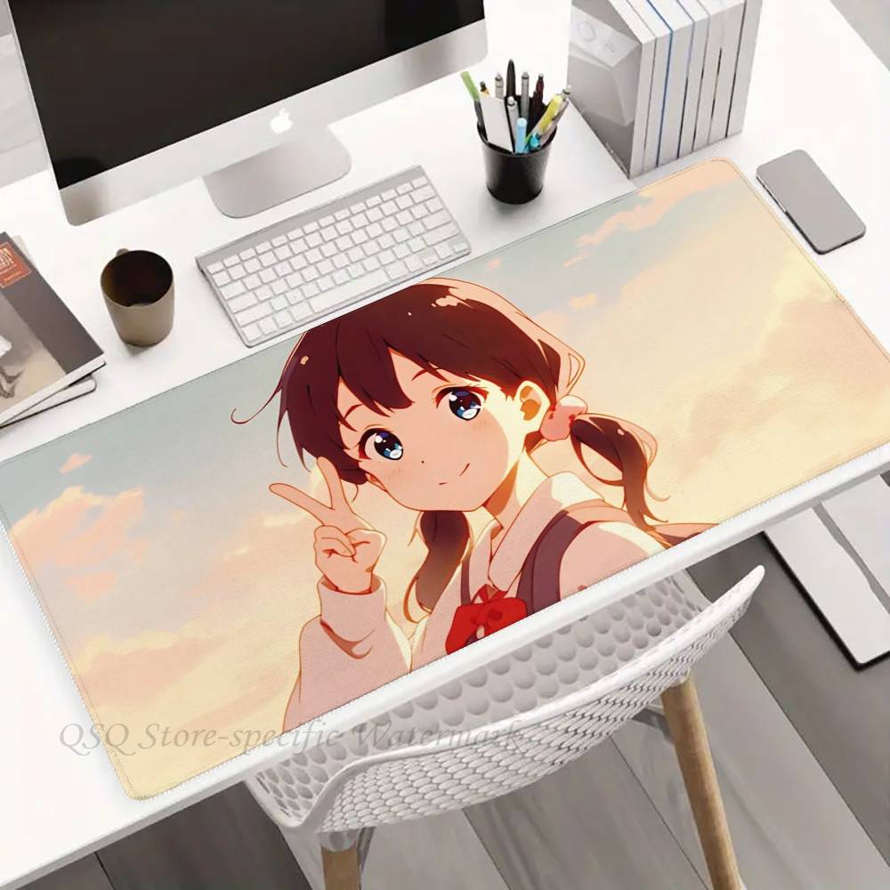 Kitashirakawa Tamako Animation - Esports Gaming Market 评论和价格