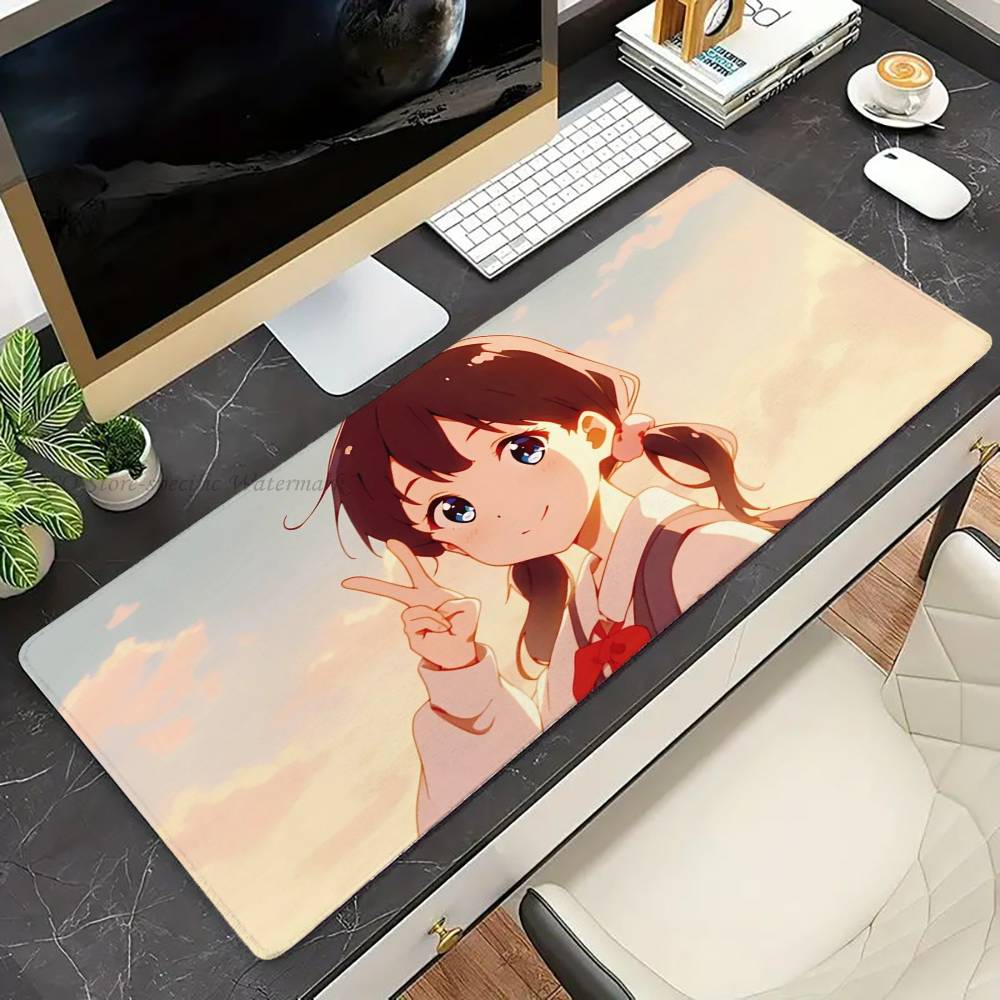 Kitashirakawa Tamako Animation - Esports Gaming Market 评论和价格