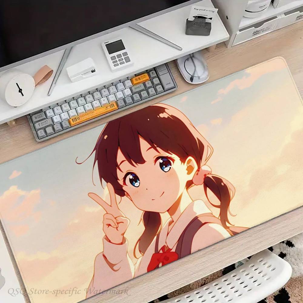Kitashirakawa Tamako Animation - Esports Gaming Market 评论和价格