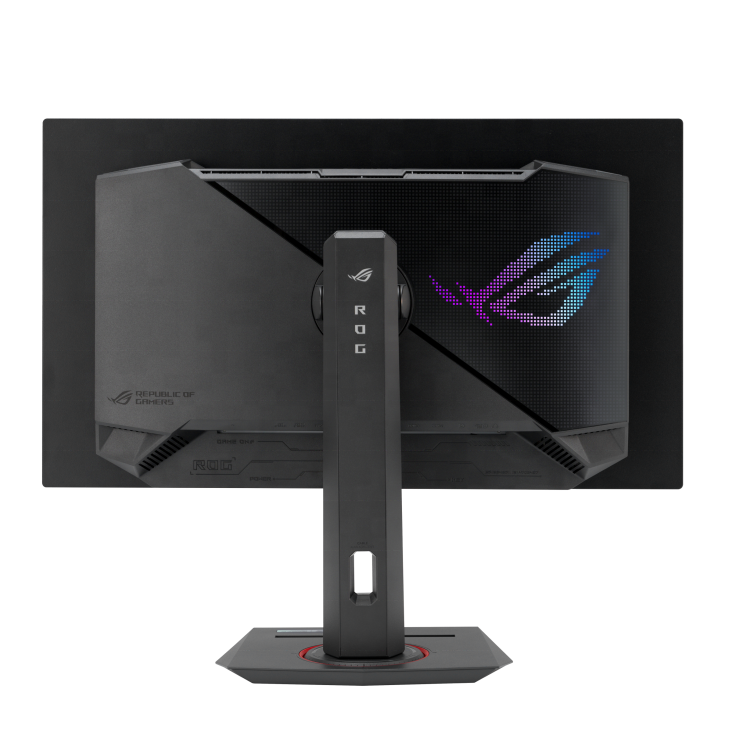 New Gaming PC Monitor ROG Stri - Esports Pc Gaming 评论和价格