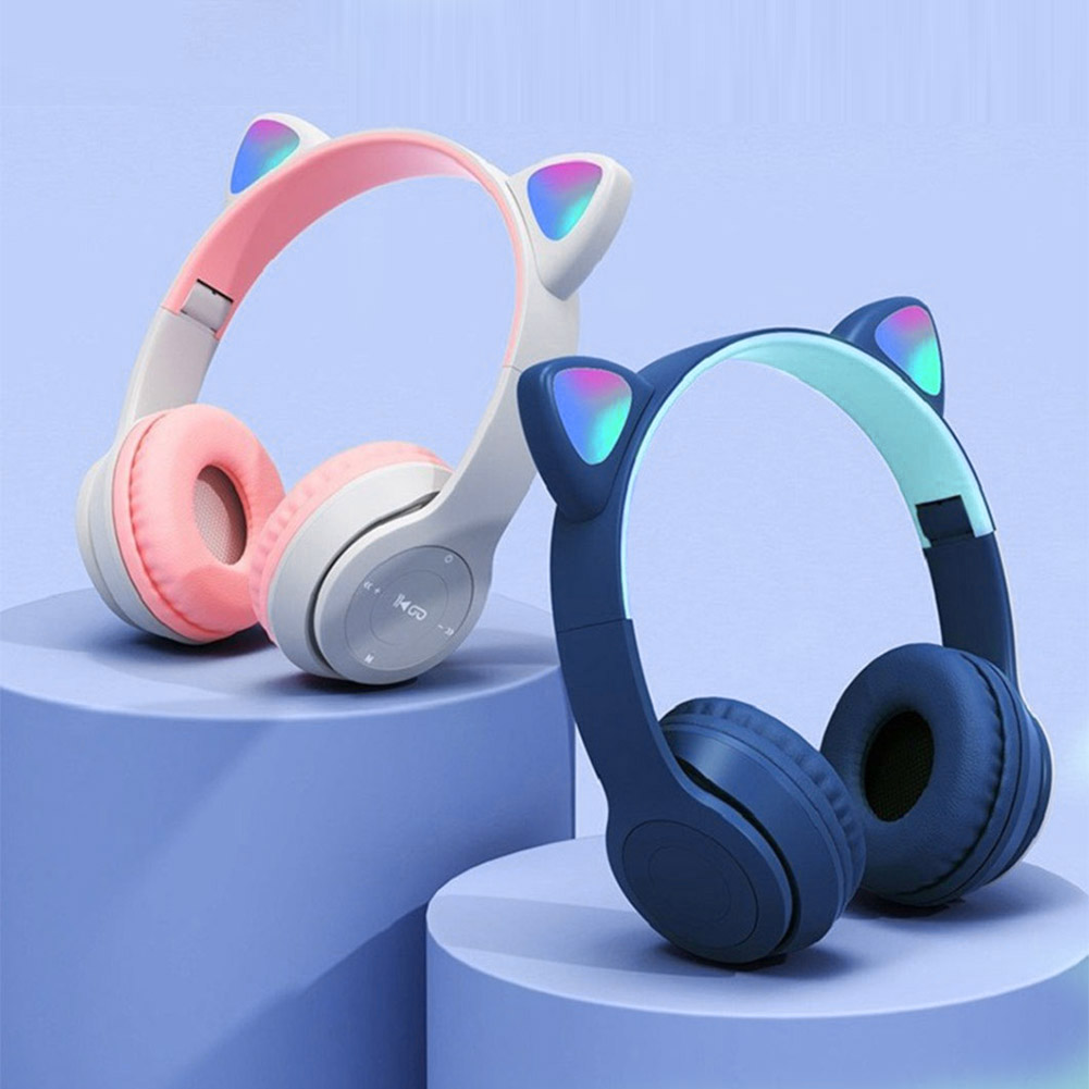 Wireless Bluetooth Headphones  - Esports Wireless Gaming Headset 评论和价格