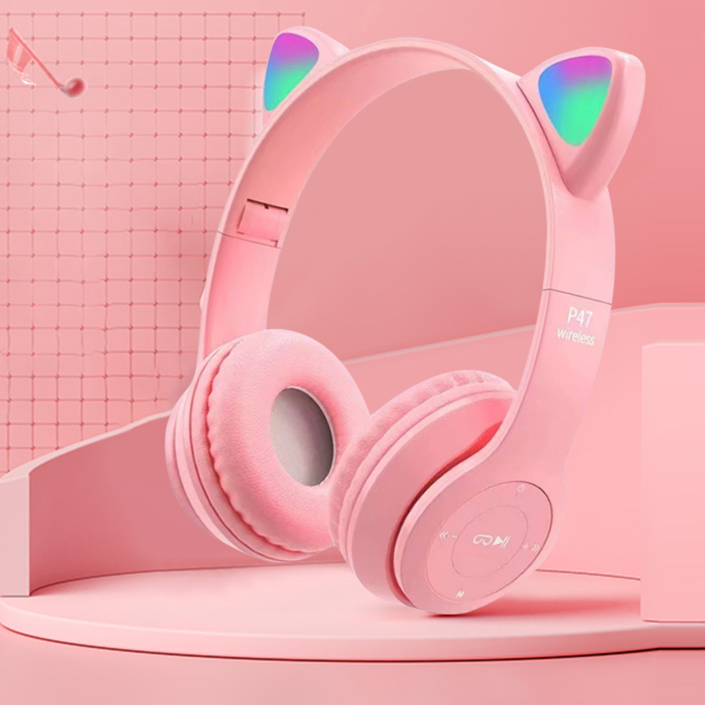Wireless Bluetooth Headphones  - Esports Wireless Gaming Headset 评论和价格