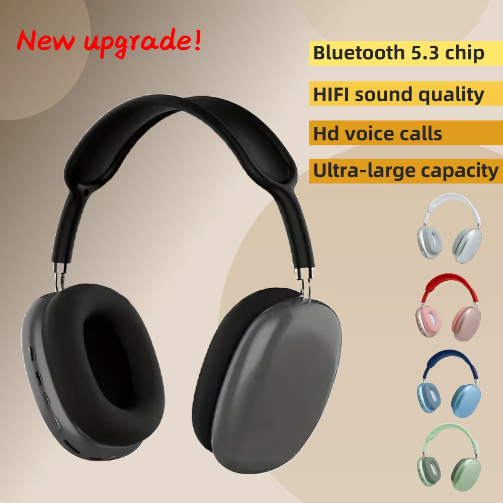 Sports Gaming Headset Wireless - Esports Wireless Gaming Headset 评论和价格